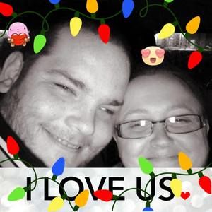 Meet your Posher, Johnathan